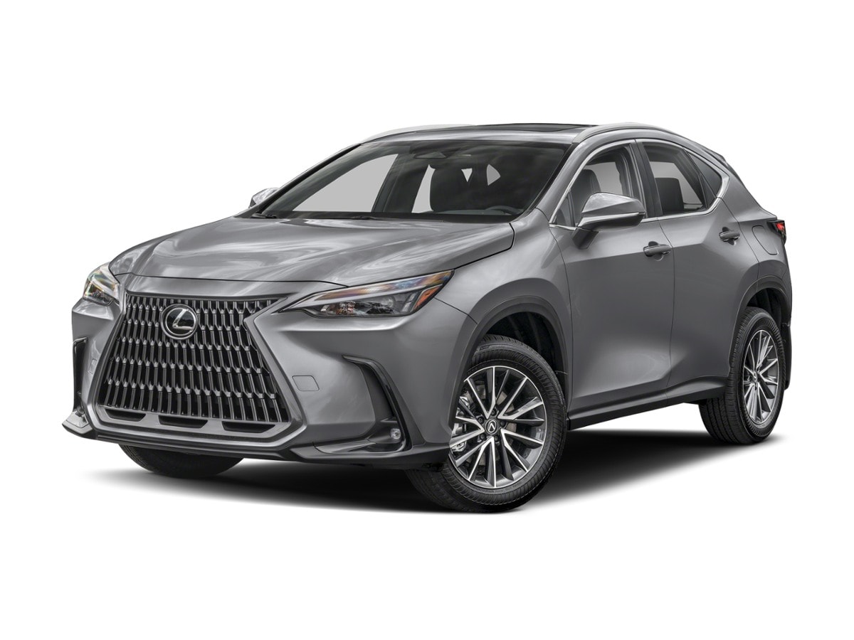 lexus nx hybrid 2024 JTJGKCEZ7R5011043 image lexus nx hybrid 2024 JTJGKCEZ7R5011043 image